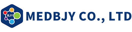 MEDBJY CO., LIMITED