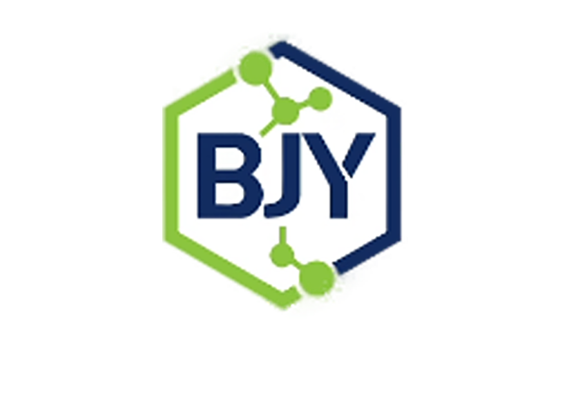 MEDBJY CO., LIMITED